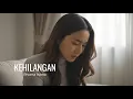 Kehilangan - H. Rhoma Irama | Cover by Aini (Lagu Viral Tiktok)