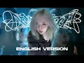 Lagu aespa - 'Armageddon' ENGLISH VERSION
