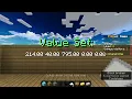 how to code a kitpvp kit in mineland