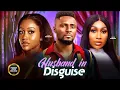 Lagu HUSBAND IN DISGUISE (MAURICE SAM EBUBE NWAGBO UCHE MONTANA) - nigerian movies 2025 latest full