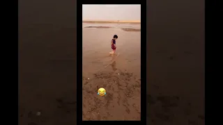 شيله هب البراد وزان وقت المطاريش دندنها