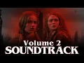 Download Lagu See You on The Other Side x Running Up That Hill - Stranger Things 5 | Epic Orchestral Version MP3