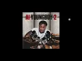 YoungBoy Never Broke Again - Ranada (Official Audio)