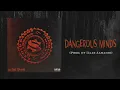 Download Lagu Lloyd Banks - Dangerous Minds (Visualizer)