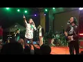 Download Lagu Java Jive - Keliru (Live Cirebon)