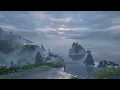 Ocie Elliot - Down by the Water - SLOWED