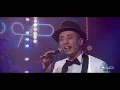 Sawt Live | Twahachtek Ana - Cheb Fayçal Sghir
