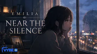 Emilia - 02. Near the Silence