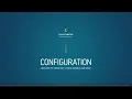 Configuration of SQL4automation Database connection between PLC and SQL database
