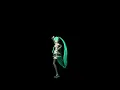 [+DL] MMD HOLOGRAM READY HD 60FPS - ボルテッカー / Volt Tackle - Magical Mirai 2025 / マジカルミライ 2025
