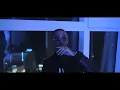 Malik Montana - Jungle Boyz (prod.OLEK)