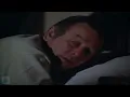 Harry O - Season 01