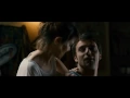 Video di Maschi Contro Femmine Trailer