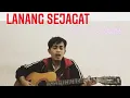 Download Lagu Lanang Sejagat