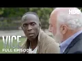 VICE Raised in the System Season 6 Premiere Full Episode HBO