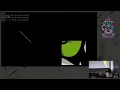 Back to the Linux Framebuffer Linux Framebuffer support in free software