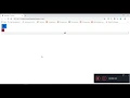 Button in bootstrap 4 Button 2 Bootstrap Tutorial For Beginners