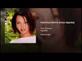 Hadirnya Dirimu (Duet Aqasha) - Anis Suraya & Aqasha