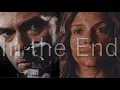 Download Lagu Revolution - In the End