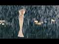 Download Lagu ISEKI「ドラマティック・レイン」MV