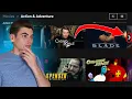 Can I Create Netflix s Carousel UI