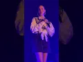 Snoh Aalegra Talks + Sweet Tea - Snoh Aalegra (Live in Manila)