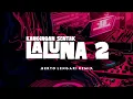 Download Lagu LALUNA 2 - ( KANCINGAN SENTAK ) BERTO LENGARI REMIX NEW REMIX BSL 2025