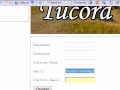 Tutorial 31 -
