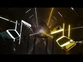 Sunflower Post Malone Swae Lee Beat Saber