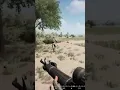 Squad grenade tutorial with practical exercise