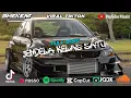 Download Lagu DJ JENDELA KELAS SATU REMIX FULLBASS TERBARU
