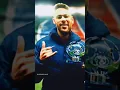JEDAG JEDUG SEPAK BOLA VERSI NEYMAR || STORY WA SEPAK BOLA 30 DETIK NEYMAR