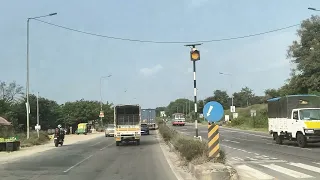 Https Www YouTube Com Share V 1BcEE3Qhts 