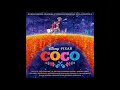 COCO - La Bikina (Karol Sevilla)