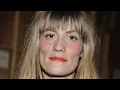 Project Runway Winners That Fell Off The Face Of The Earth