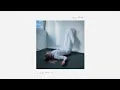 Download Lagu Jenny Hval -  I don't know what free is [Official Audio]