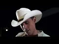 George Navarro - Beautiful Love Songs (Official Video)
