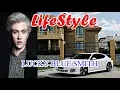 Lucky Blue Smith Real Lifestyle Net Worth Girlfriend Salary Houses Cars Edu Bio And Family