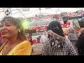 Download Lagu Andai Takberpisah