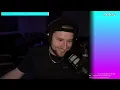 FNF MOD NIGHT [Part 2] (feat. Friday Night Dustin') | 08/09/2025