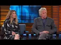 Actor Gary Busey s Wife On Why She Feels Everyone Has Misjudged Him