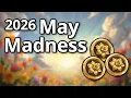 2026 May Madness Shops Is Anything Worth Buying Forge of Empires