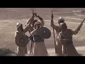 Download Lagu The First War Of Islam | Ghazw e Badar