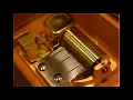 One more time, One more chance/Masayoshi Yamazaki [Music Box] (Anime "5 Centimeters Per Second")