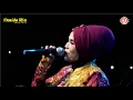 Download Lagu NASIDA RIA - JANGAN JUAL GINJALMU || VOC.HJ NADHIROH || LIVE SUMINGKIR - TEGAL