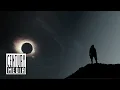 Download Lagu SWALLOW THE SUN - MelancHoly (OFFICIAL VIDEO)