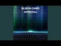 Download Lagu Blue In Cairo