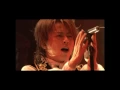 T.M.Revolution yume no shizuku(夢の雫)