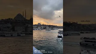 لو فيي كثير عيون  لو فيي كثير عيون
