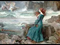 David Arkenstone ~Cherish the Ladies ~Spirit of Ireland